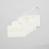 e.sup Eco Friendly Kitchen Loofah Sponge