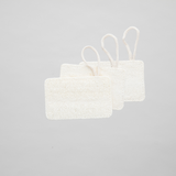e.sup Eco Friendly Kitchen Loofah Sponge