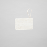 e.sup Eco Friendly Kitchen Loofah Sponge