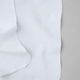 bamboo/cotton cleaning cloth