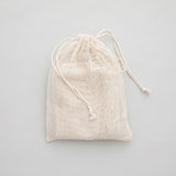 small fresh produce bag
