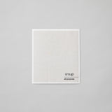 all-purpose cellulose cleaning cloth