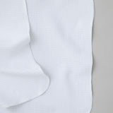 bamboo/cotton cleaning cloth