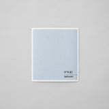 bathroom cellulose cleaning cloth