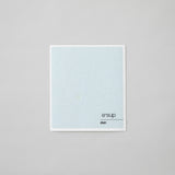 dish cellulose cleaning cloth