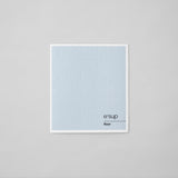 floor cellulose cleaning cloth