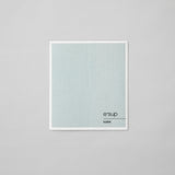 toilet cellulose cleaning cloth