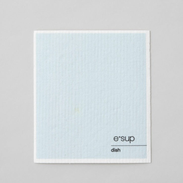 dish cellulose cleaning cloth